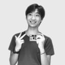Zigao Wang profile photo