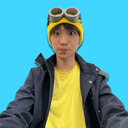 Zigao Wang profile photo