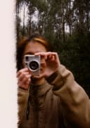 yan profile photo