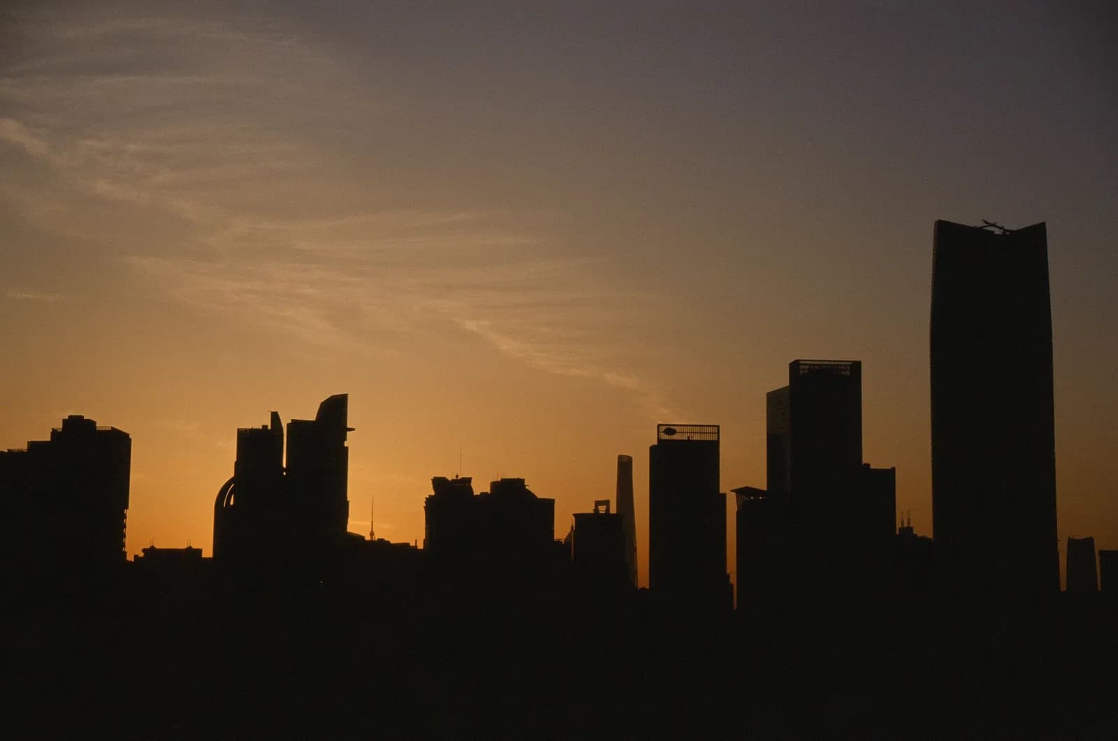 Film photograph shot on Kodak Ektachrome E100 with a Canon AE-1 Program by CJ Liu