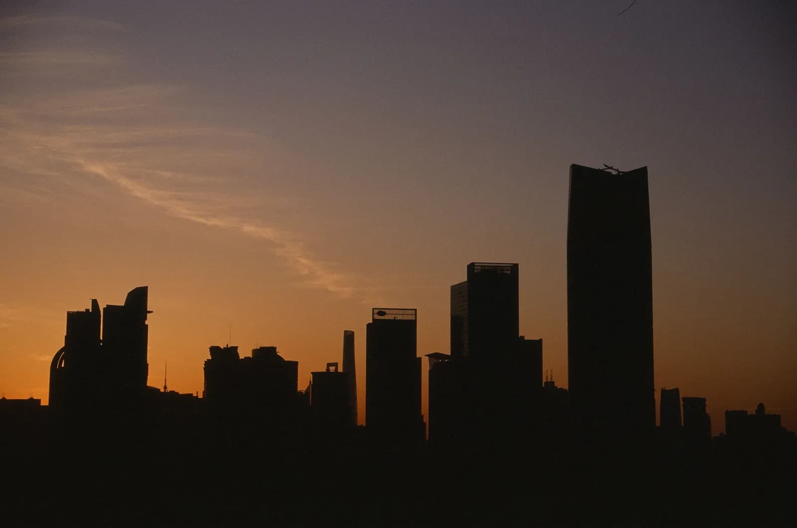 Film photograph shot on Kodak Ektachrome E100 with a Canon AE-1 Program by CJ Liu