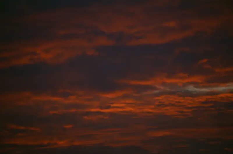 Sample photo shot on Kodak Ektachrome E100