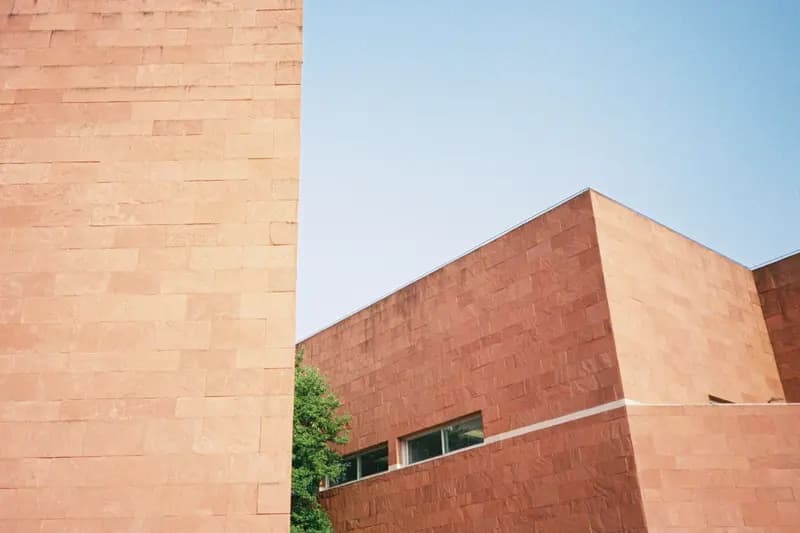 Film photograph shot on Kodak UltraMax 400 with a Canon Autoboy FXL by Febe Mo